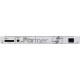 Коммутатор UBIQUITI USW-PRO-48 48PORT 1000M 4SFP