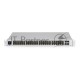 Коммутатор UBIQUITI USW-PRO-48 48PORT 1000M 4SFP