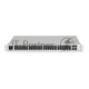 Коммутатор UBIQUITI USW-PRO-48 48PORT 1000M 4SFP