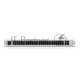 Коммутатор UBIQUITI USW-PRO-48 48PORT 1000M 4SFP