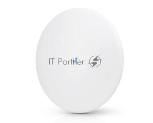Антенна DISH 5GHZ UBIQUITI LTU-PRO
