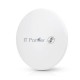 Антенна DISH 5GHZ UBIQUITI LTU-PRO