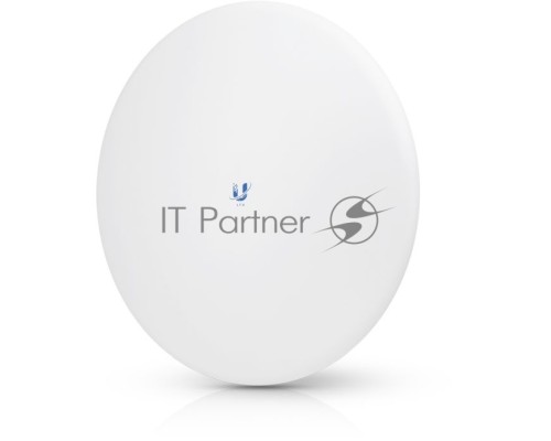 Антенна DISH 5GHZ UBIQUITI LTU-PRO
