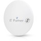 Антенна DISH 5GHZ UBIQUITI LTU-PRO