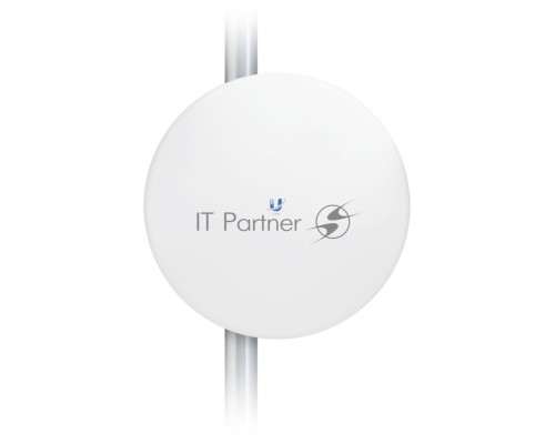 Антенна DISH 5GHZ UBIQUITI LTU-PRO