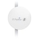 Антенна DISH 5GHZ UBIQUITI LTU-PRO