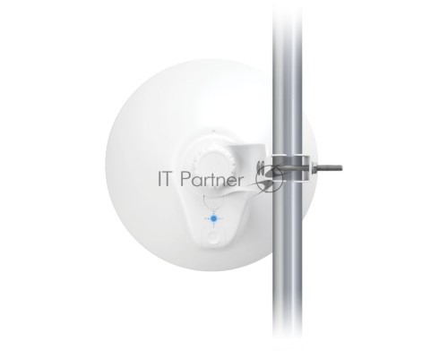 Антенна DISH 5GHZ UBIQUITI LTU-PRO
