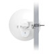 Антенна DISH 5GHZ UBIQUITI LTU-PRO