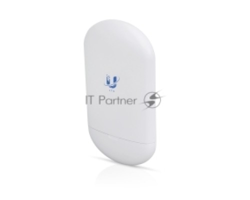 Беспроводной мост RADIO 5GHZ UBIQUITI LTU-LITE