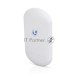 Беспроводной мост RADIO 5GHZ UBIQUITI LTU-LITE