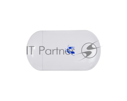 Беспроводной мост RADIO 5GHZ UBIQUITI LTU-LITE