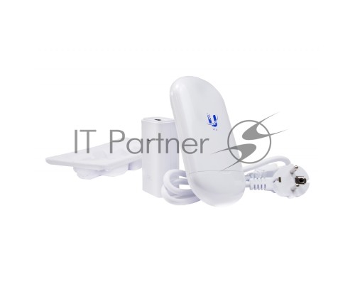 Беспроводной мост RADIO 5GHZ UBIQUITI LTU-LITE