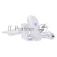 Беспроводной мост RADIO 5GHZ UBIQUITI LTU-LITE