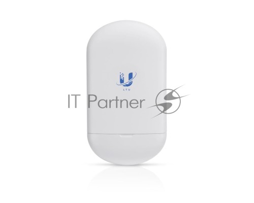 Беспроводной мост RADIO 5GHZ UBIQUITI LTU-LITE
