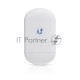 Беспроводной мост RADIO 5GHZ UBIQUITI LTU-LITE