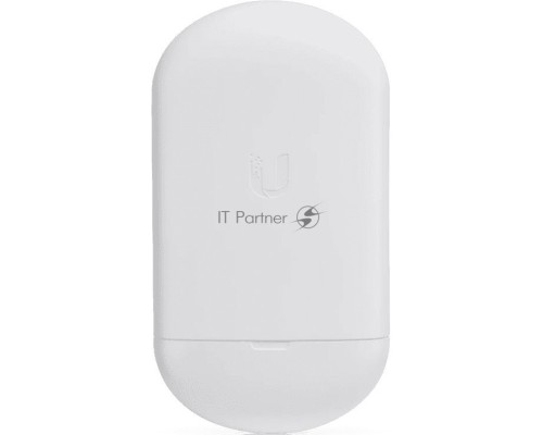 Беспроводной мост RADIO 5GHZ UBIQUITI LTU-LITE