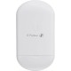 Беспроводной мост RADIO 5GHZ UBIQUITI LTU-LITE