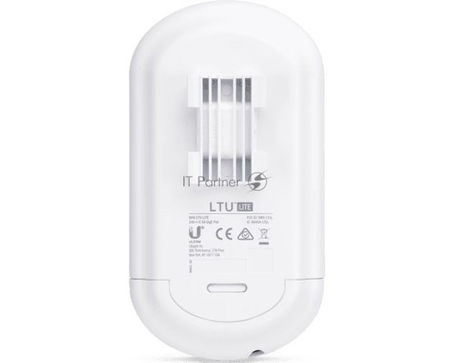 Беспроводной мост RADIO 5GHZ UBIQUITI LTU-LITE