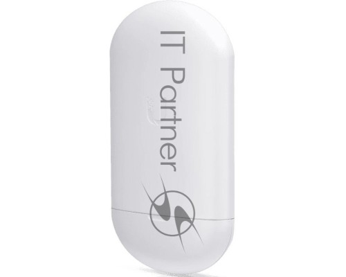 Беспроводной мост RADIO 5GHZ UBIQUITI LTU-LITE