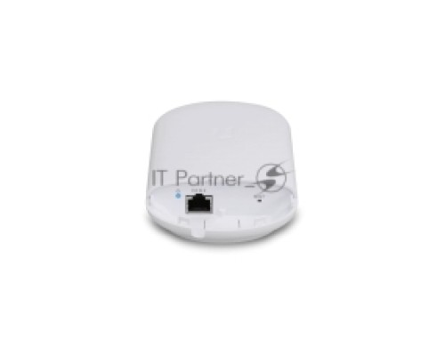 Беспроводной мост RADIO 5GHZ UBIQUITI LTU-LITE