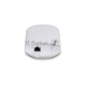 Беспроводной мост RADIO 5GHZ UBIQUITI LTU-LITE