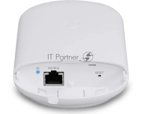 Беспроводной мост RADIO 5GHZ UBIQUITI LTU-LITE