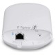 Беспроводной мост RADIO 5GHZ UBIQUITI LTU-LITE