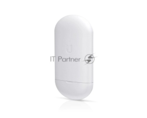Беспроводной мост RADIO 5GHZ UBIQUITI LTU-LITE
