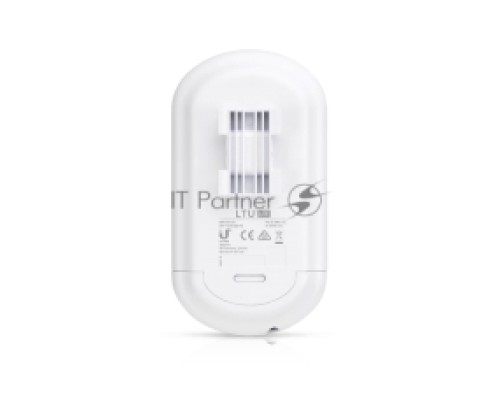 Беспроводной мост RADIO 5GHZ UBIQUITI LTU-LITE