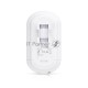 Беспроводной мост RADIO 5GHZ UBIQUITI LTU-LITE