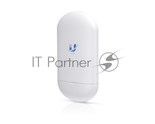 Беспроводной мост RADIO 5GHZ UBIQUITI LTU-LITE