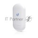 Беспроводной мост RADIO 5GHZ UBIQUITI LTU-LITE