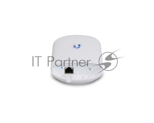 Беспроводной мост RADIO 5GHZ UBIQUITI LTU-LITE