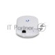 Беспроводной мост RADIO 5GHZ UBIQUITI LTU-LITE