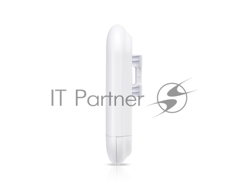Беспроводной мост RADIO 5GHZ UBIQUITI LTU-LITE