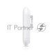 Беспроводной мост RADIO 5GHZ UBIQUITI LTU-LITE