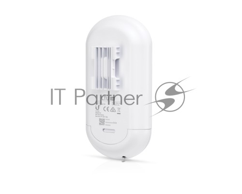 Беспроводной мост RADIO 5GHZ UBIQUITI LTU-LITE