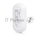 Беспроводной мост RADIO 5GHZ UBIQUITI LTU-LITE