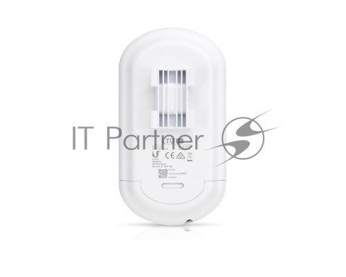 Беспроводной мост RADIO 5GHZ UBIQUITI LTU-LITE