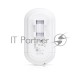 Беспроводной мост RADIO 5GHZ UBIQUITI LTU-LITE