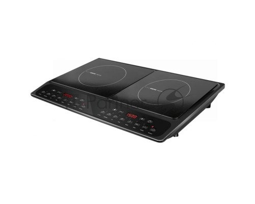 Электрическая плитка Centek CT-1514 Black