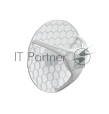 Маршрутизатор PTP-РАДИОУСТРОЙСТВО LTE6 KIT MIKROTIK RBLHGGR&R11E-LTE6