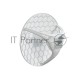 Маршрутизатор PTP-РАДИОУСТРОЙСТВО LTE6 KIT MIKROTIK RBLHGGR&R11E-LTE6