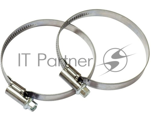 Маршрутизатор PTP-РАДИОУСТРОЙСТВО LTE6 KIT MIKROTIK RBLHGGR&R11E-LTE6