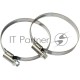 Маршрутизатор PTP-РАДИОУСТРОЙСТВО LTE6 KIT MIKROTIK RBLHGGR&R11E-LTE6