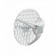 Маршрутизатор PTP-РАДИОУСТРОЙСТВО LTE6 KIT MIKROTIK RBLHGGR&R11E-LTE6