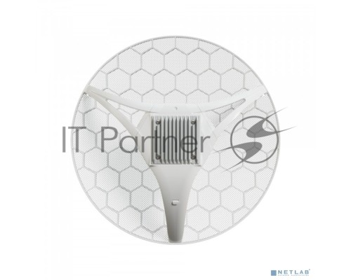 Маршрутизатор PTP-РАДИОУСТРОЙСТВО LTE6 KIT MIKROTIK RBLHGGR&R11E-LTE6