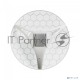 Маршрутизатор PTP-РАДИОУСТРОЙСТВО LTE6 KIT MIKROTIK RBLHGGR&R11E-LTE6