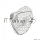 Маршрутизатор PTP-РАДИОУСТРОЙСТВО LTE6 KIT MIKROTIK RBLHGGR&R11E-LTE6