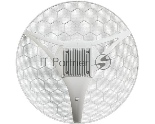 Маршрутизатор PTP-РАДИОУСТРОЙСТВО LTE6 KIT MIKROTIK RBLHGGR&R11E-LTE6